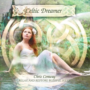 Celtic Dreamer