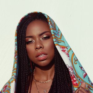 Avatar de Soaky Siren