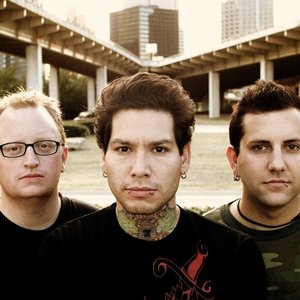 Avatar for MxPx