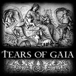 Tears of Gaia