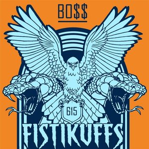 Bo$$ (King of the South)