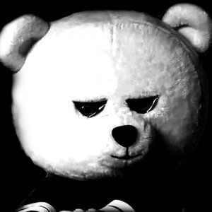 Avatar di Teddy Specter