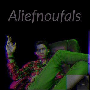 Sahabat Selamanya - Single