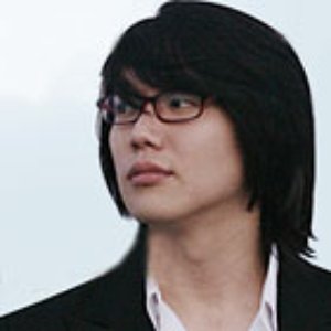 성시경 (Sung Si Kyung) のアバター