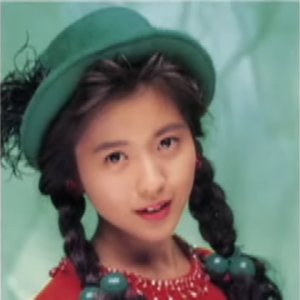 細川ふみえ – スキスキスー | Releases | Discogs