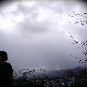 Rotting Sky 的头像