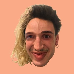 Boy