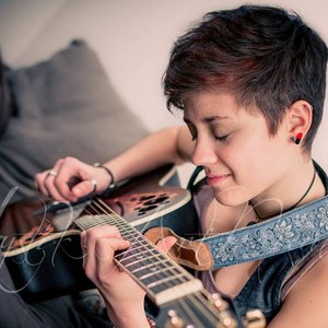 Élodie Martelet 的头像