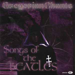Chill Out Gregorian