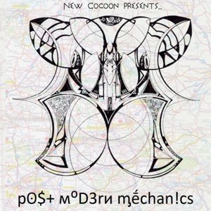 Post Modern Mechanics