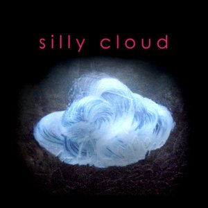 Avatar for Silly cloud