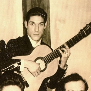 Rene Heredia 的头像