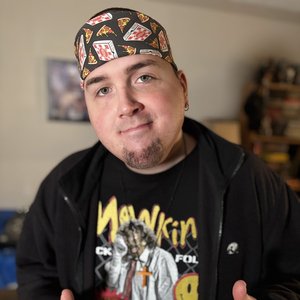 MC Snax 的头像