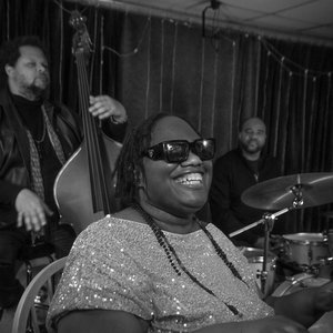 Brittany Davis 的头像