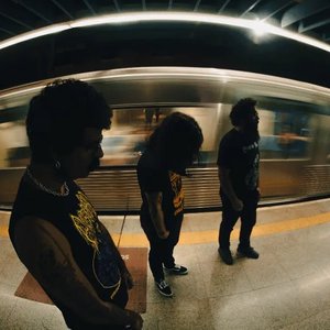 Avatar for Finis Hominis