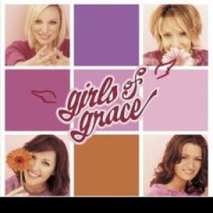 Girls of Grace