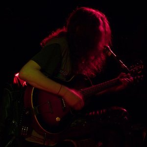 Christophe F./Black Sheep 的头像