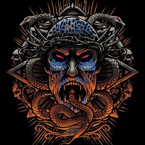 Beast of the beast