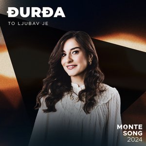 To ljubav je