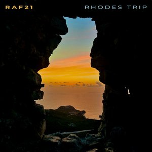 Rhodes Trip
