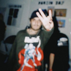 Avatar for 150lated