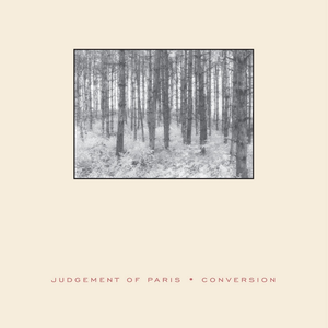 Conversion cover
