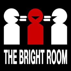 The Bright Room 的头像