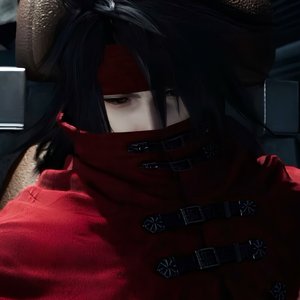 auratoshi 的头像