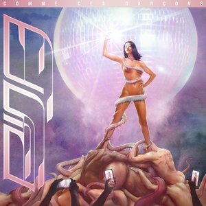 In My Dreams Kali Uchis Last Fm In My Dreams Kali Uchis Last Fm