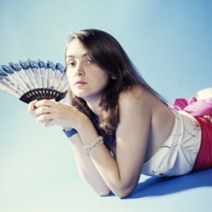Norma Sheffield için avatar