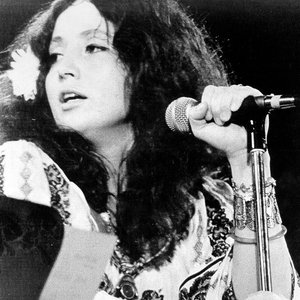 Avatar de Maria Muldaur