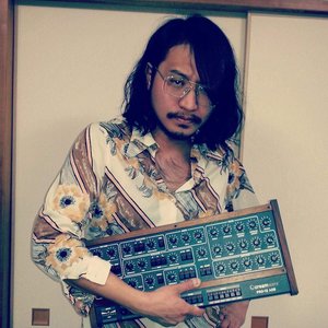 Avatar di Jin-Cromanyon