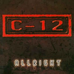 Allright