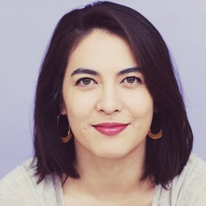 Kim Blanck için avatar
