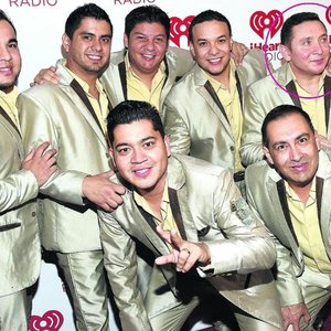 Avatar for La Original Banda El Limon De Salvador Lizarraga