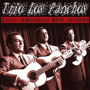 Latin-American Best Sellers