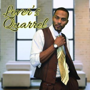 Lover's Quarrel - Single