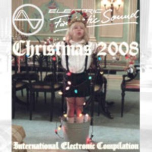 Electric Fantastic Christmas 2008