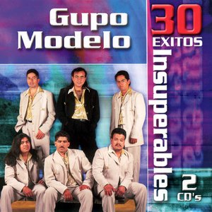 Grupo Modelo - Música, videos, estadísticas y fotos 