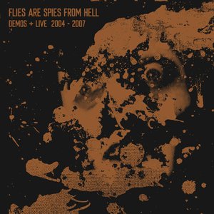 Demos + Live 2004-2007