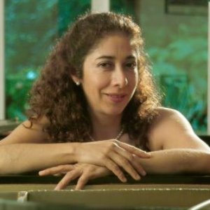 Patricia Castillo 的头像