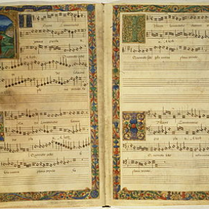 Carpentras photo provided by Last.fm