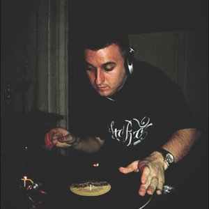 Avatar for Aska & Djtwister