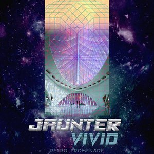 VIVID