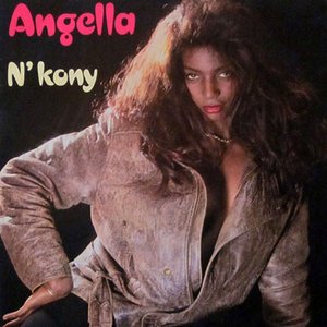 N'kony / Summer Desire