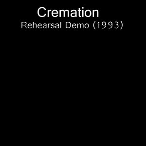 Cremation (Rus) 的头像