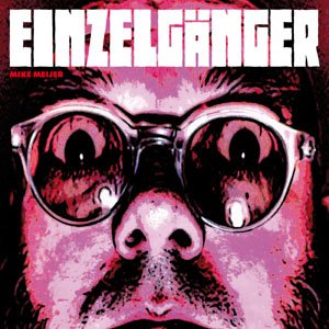 Einzelgänger