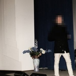 Трупак 的头像