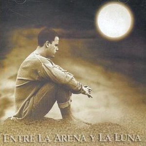 Entre La Arena y La Luna