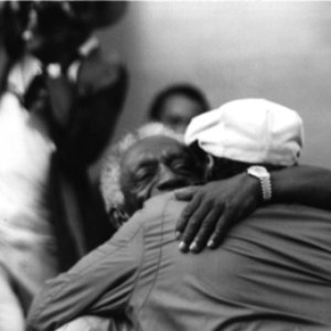 Avatar for Art Blakey & Horace Silver